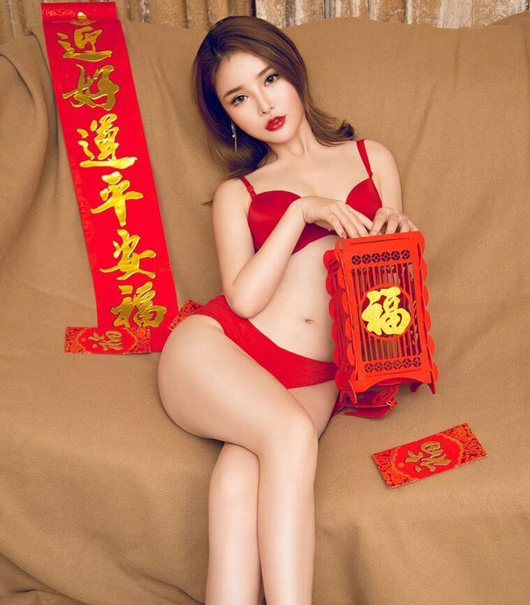 91麻豆影视-国产精品亚洲欧美 - 小鸡AV亚洲精品视频二区