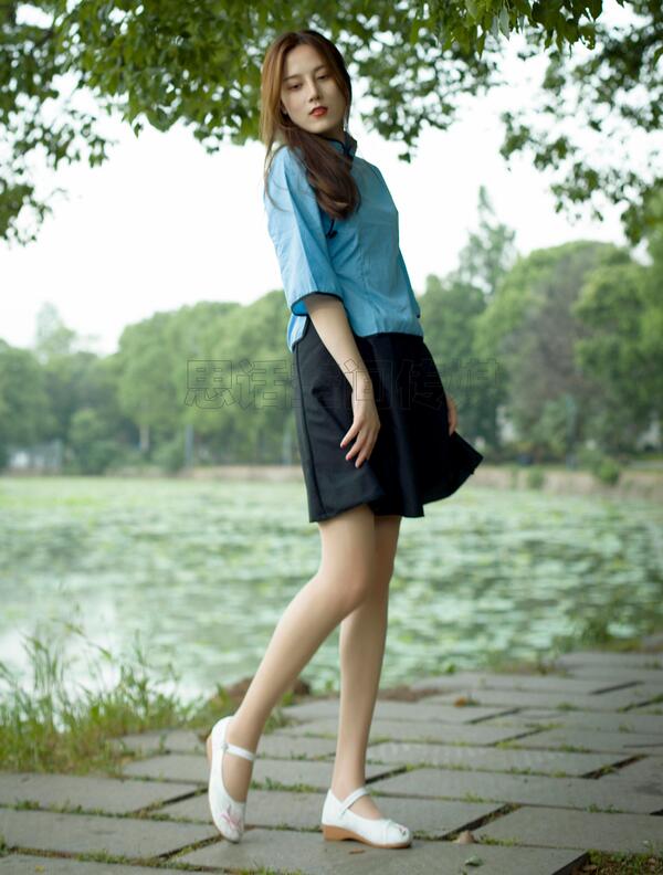 韩国电影理论-snis553 - 小鸡AV人与禽一级一级毛片