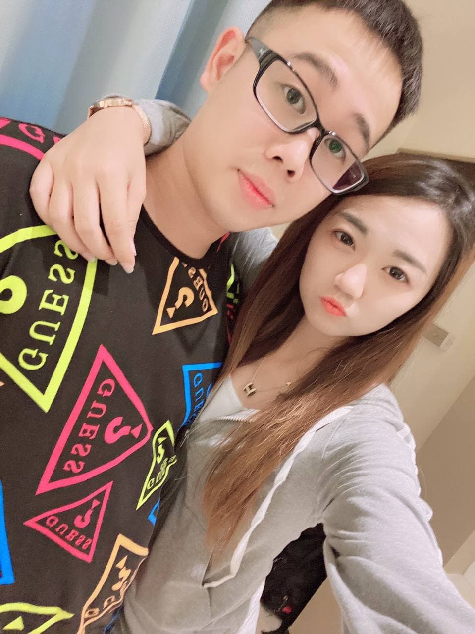 在线观看亚洲精品国产