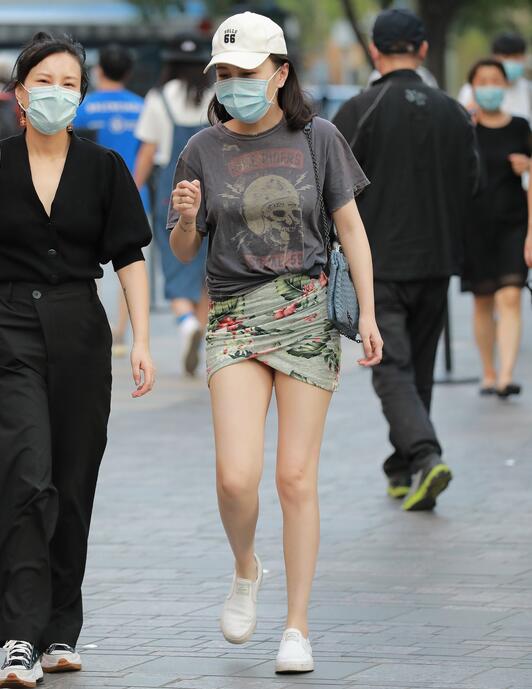 亚洲视频一区在线-6080韩国理仑片色情在线观看 - 小鸡AV同学聚会双乳被吸浑身颤抖动态图