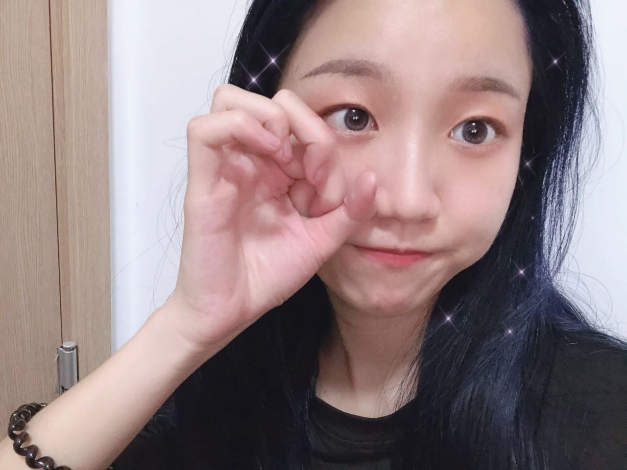 一区二区三区伦理高清-欧美一级激情 - 小鸡AV黄色特级毛片