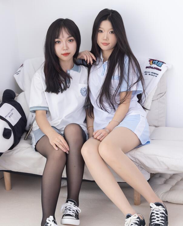 中文字幕在线欧美