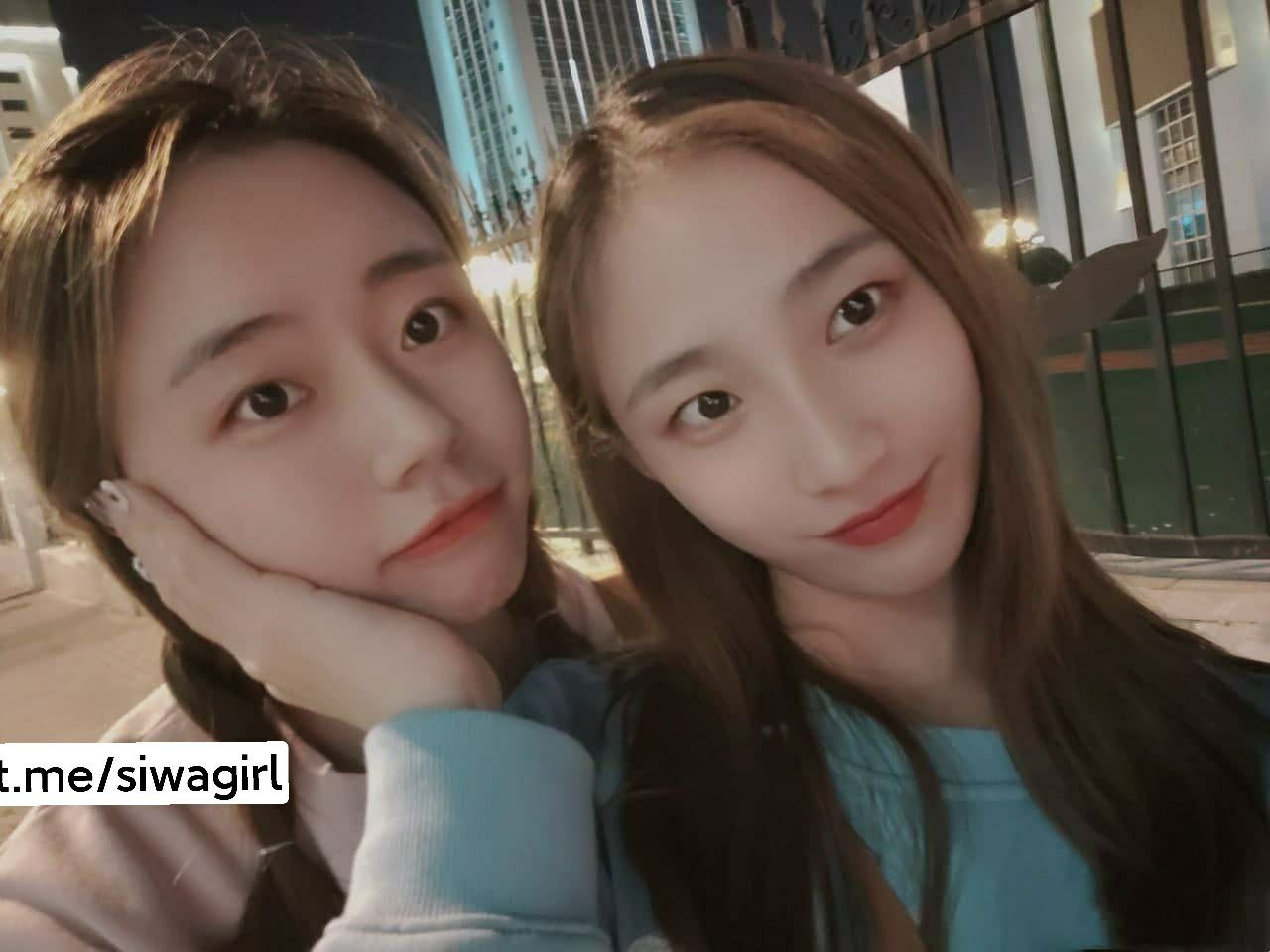 情感的禁区电影在线观看韩国-99精品国产美女福到在线不卡 - 小鸡AV图书馆的女朋友