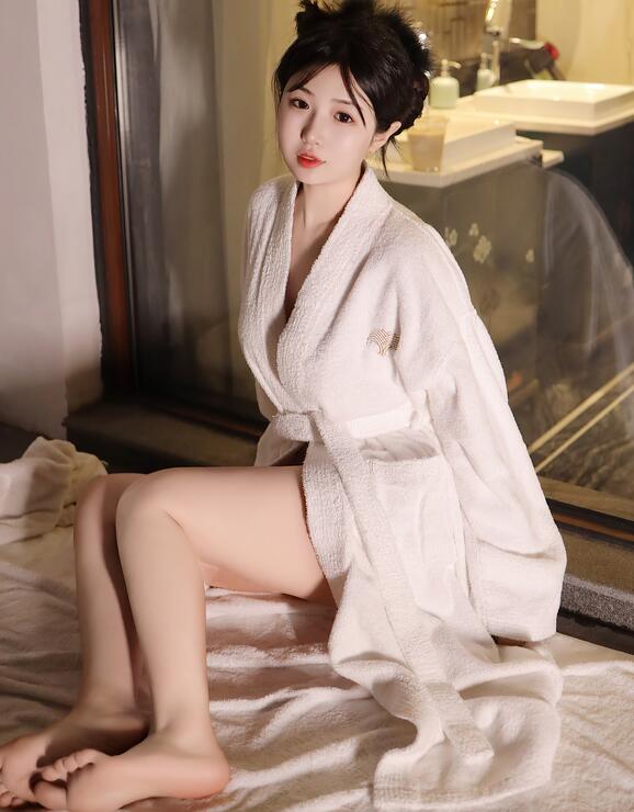 91黄色视屏-91久久国产露脸精品免费 - 小鸡AV伊香蕉大综综综合久久