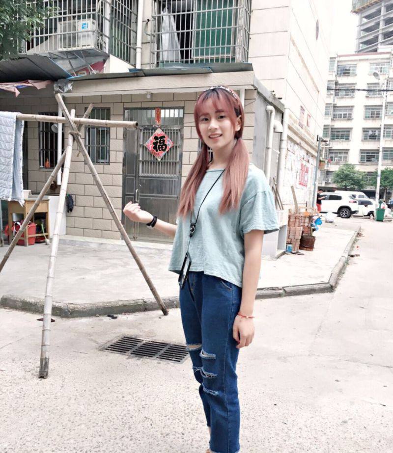 欧美换爱交换乱理论片在线观看-日本三级欧美三级人妇英文 - 小鸡AV不卡高清av手机在线观看