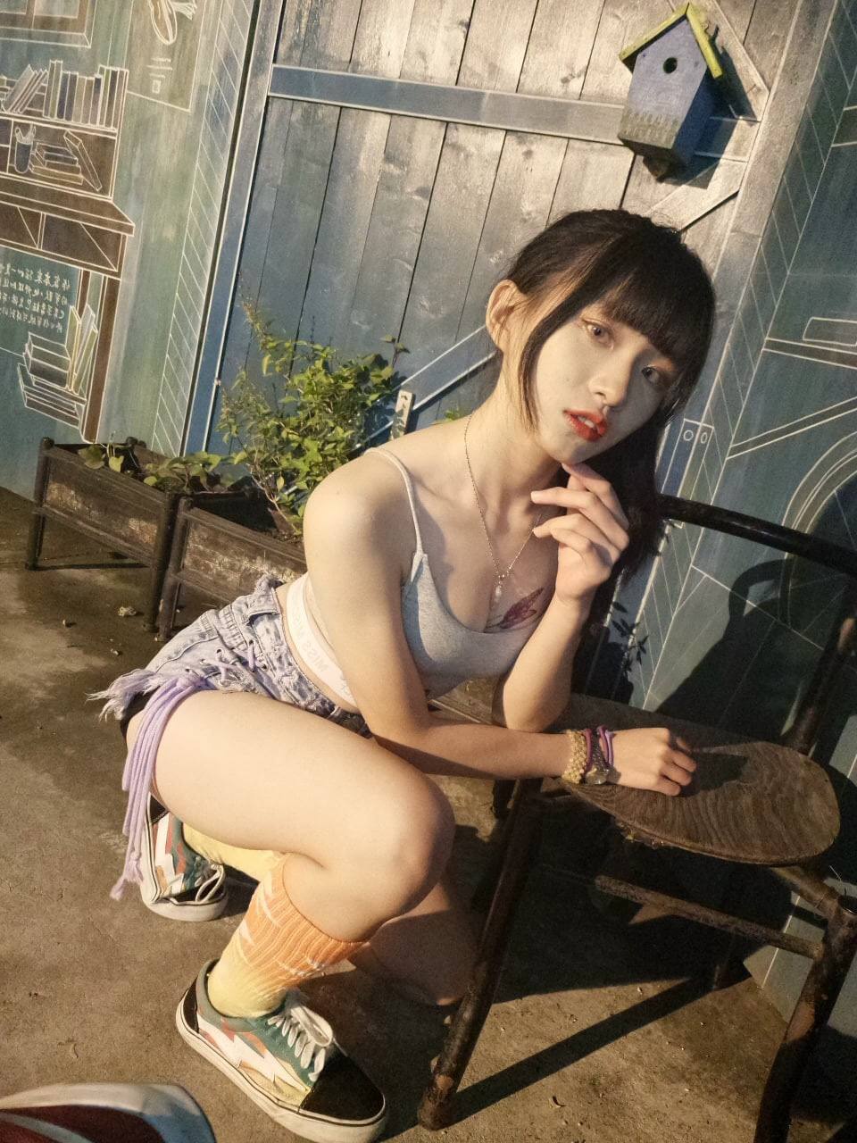 九九九九九在线精品区