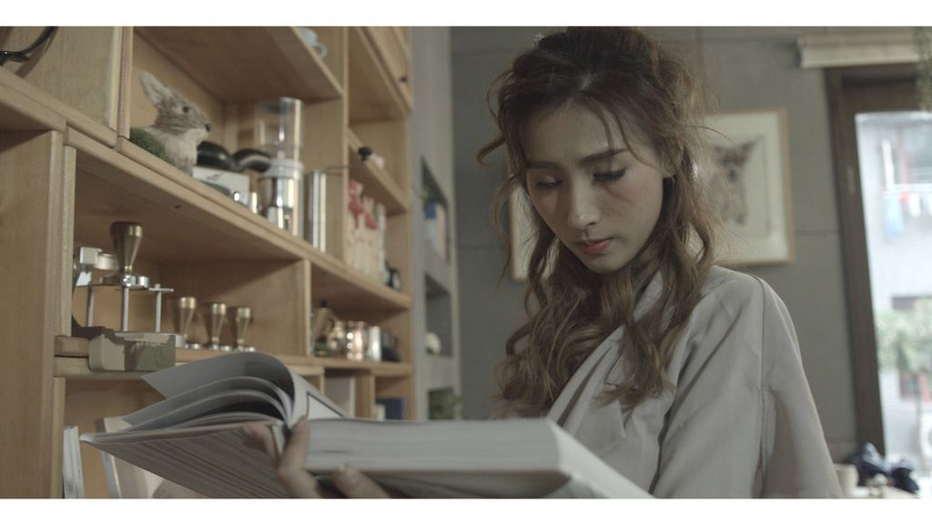 精品国产一区二区三区19-日韩视频免费在线 - 小鸡AV我朋友的妈妈韩国