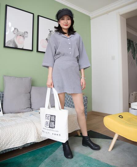 亚洲综合在线网-一本一本久久α久久精品66 - 小鸡AV久久久久夜夜夜精品国产