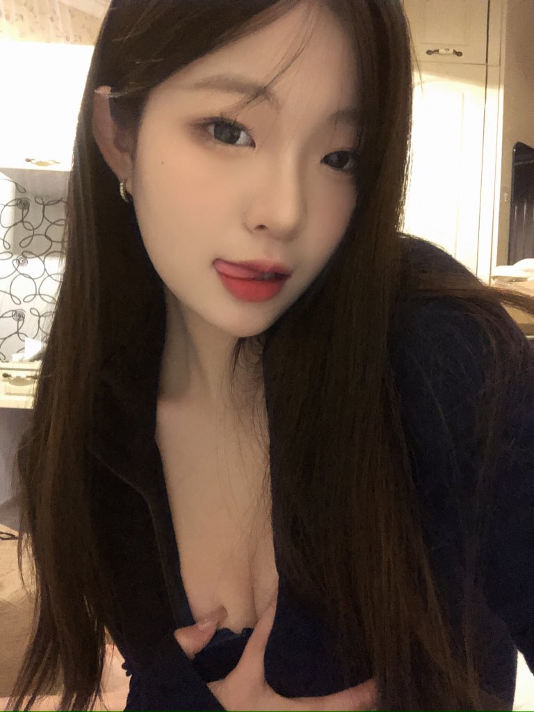 国产欧美成人免费观看-欧美线人一区二区三区 - 小鸡AV四虎影视国产精品一区二区