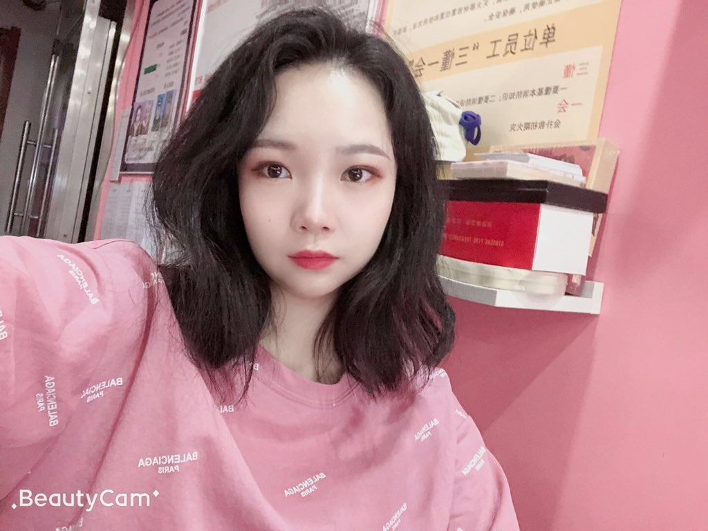 精品91精品91精品国产片-福利网址 - 小鸡AV黄色avapp