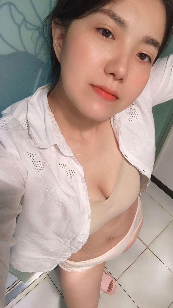 色狠狠xx-国产一区免费视频 - 小鸡AV黄色爽视频