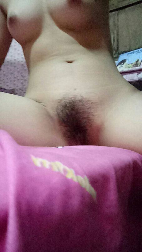 国产91对白在线观看-黄色的网址 - 小鸡AV综合一区自拍亚洲综合图区