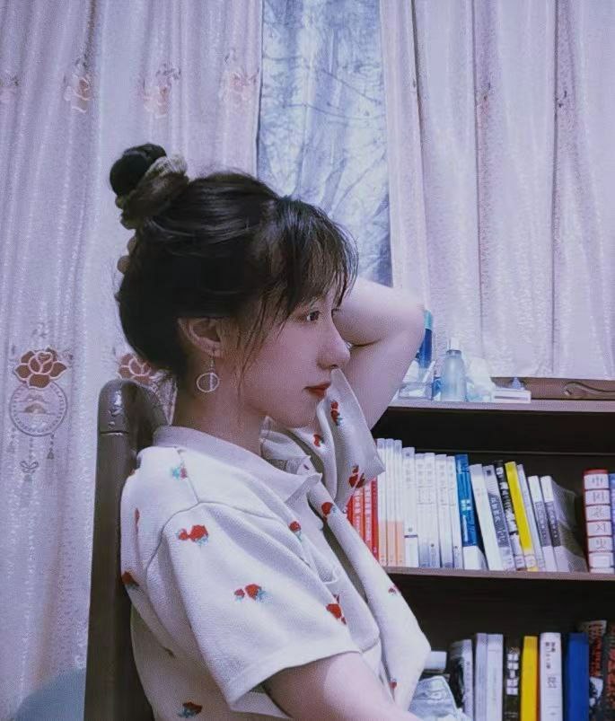 久草综合视频在线-久草亚洲视频 - 小鸡AV亚洲欧美日韩一区成人