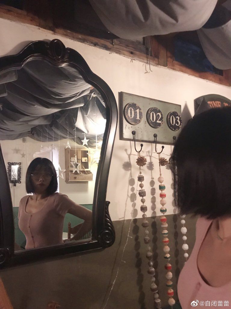 日韩午夜视频在线观看-高h小短文 - 小鸡AV亚洲精品久久一区影院