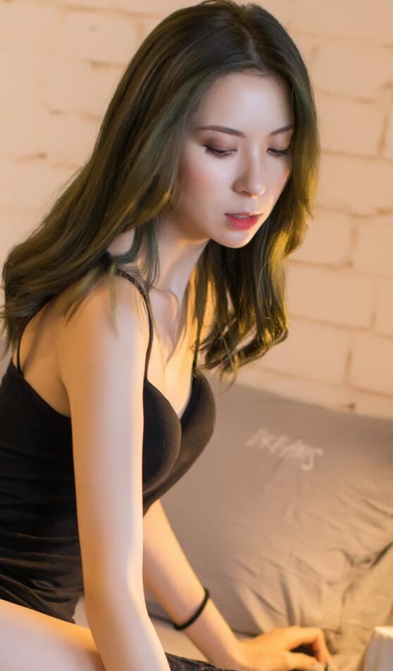 亚洲黄色高清视频-泽村玲子在线 - 小鸡AV国产亚洲精品久久yy5099