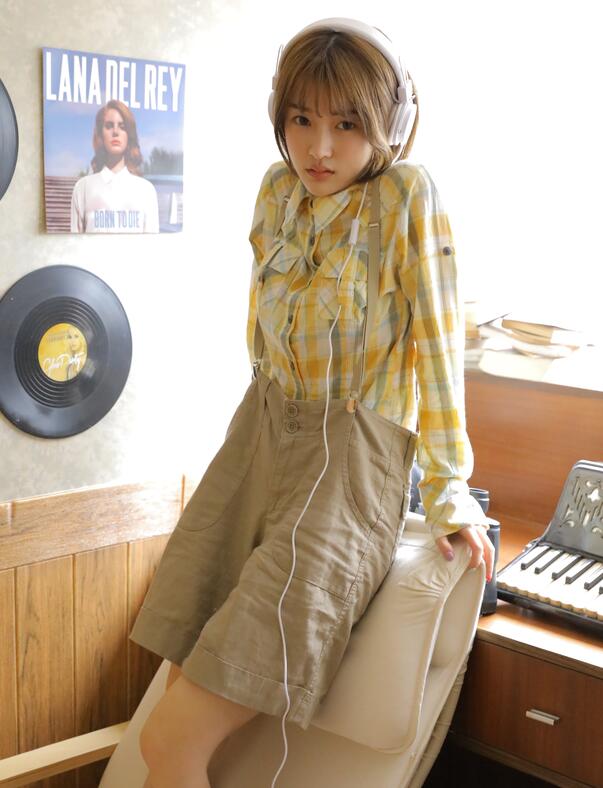 99久久国产综合精品2020-鬼父樱花动漫 - 小鸡AV日日日日日日bbbbb视频