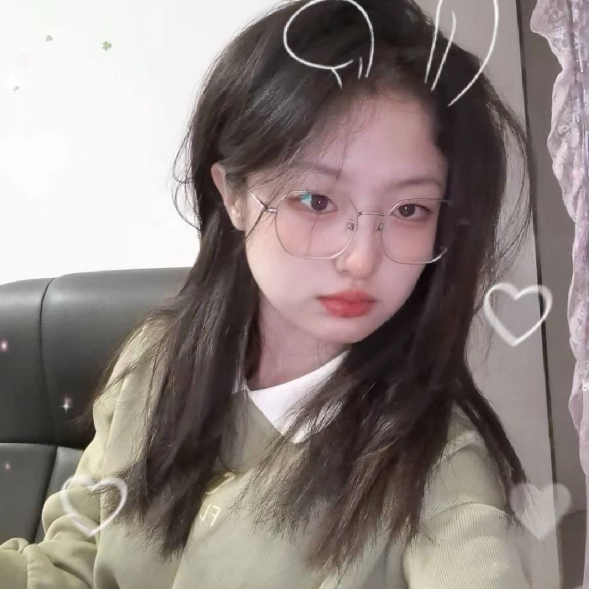 黄视频在线播放-久久91精品久久久久久水蜜桃 - 小鸡AV五月天六月婷婷