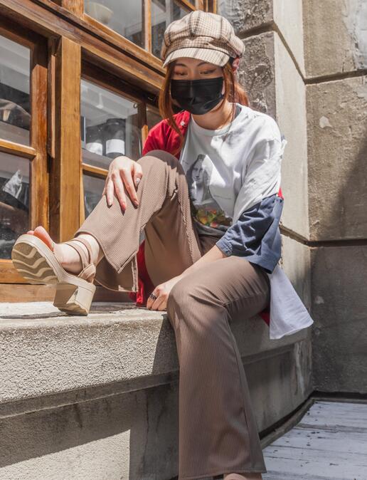 亚洲国产日韩女人aaaaaa毛片在线-亚洲电影一区二区三区 - 小鸡AV国产一级淫片免费视频