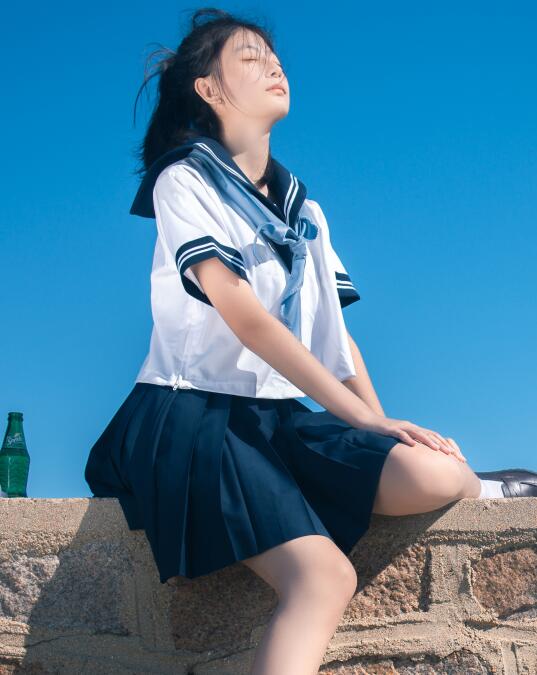 狂野欧美性猛交免费视频-嗯啊不要射 - 小鸡AV午夜精品白在线观看