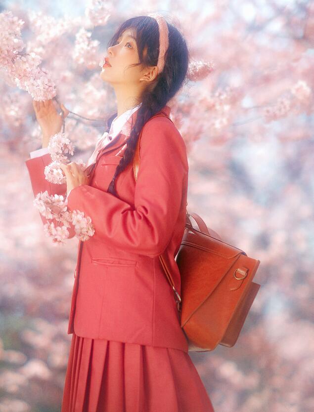 午夜国产精品不卡在线观看-亚洲最大成人综合网 - 小鸡AV啊…嗯啊好深bl肉