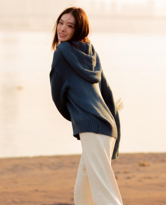 狠狠综合久久综合88亚洲日本-亚洲精品一二三 - 小鸡AV黄色片在线