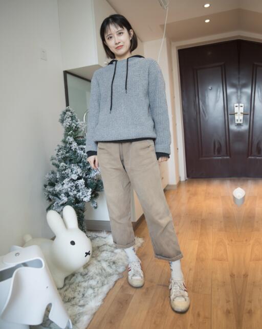 97精品国产高清在线看入口-搞av在线电影 - 小鸡AV国产精品天干在线观看