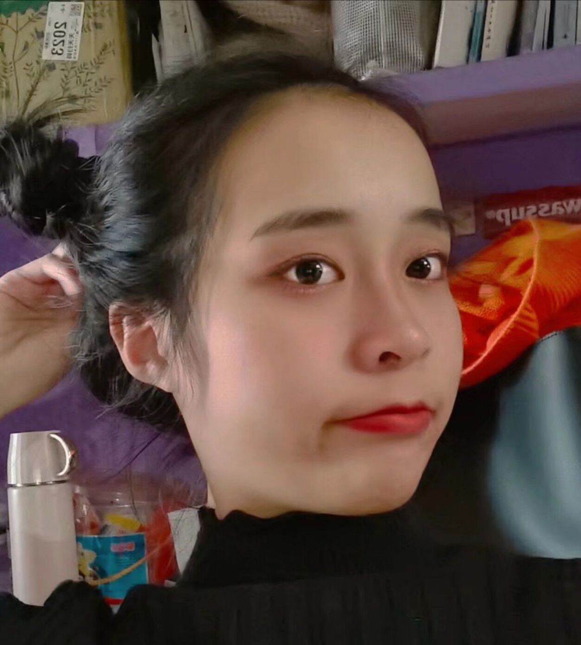 美女黄色免费网站-欧美视频亚洲色图 - 小鸡AV男人亲胸吃奶摸下面视频