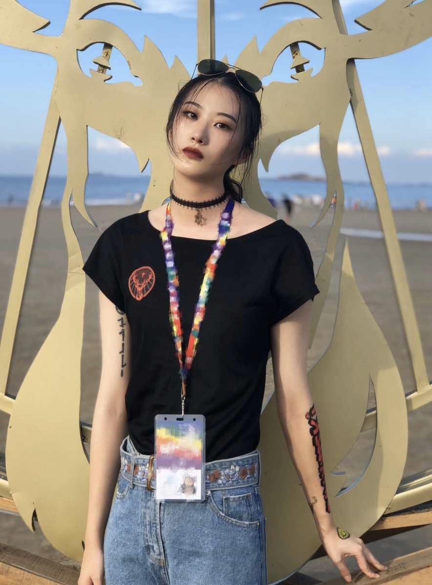 特级做a爰片毛片免费看-动漫做羞羞的视频免费观看 - 小鸡AV亚洲天堂一区