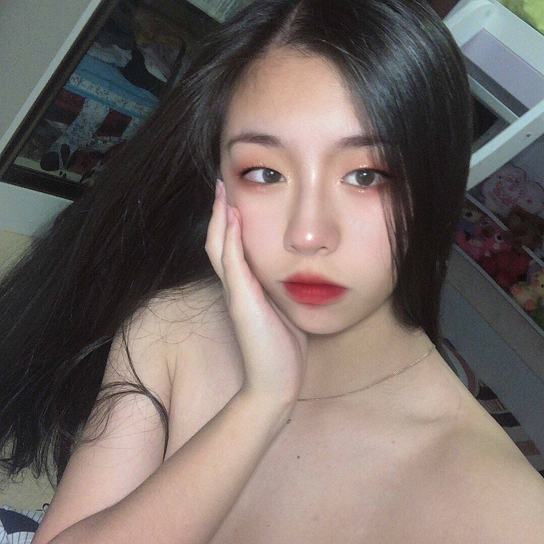 午夜福利影院私人爽爽-乖乖张开腿让我亲欲欲成欢 - 小鸡AVa级国产视频