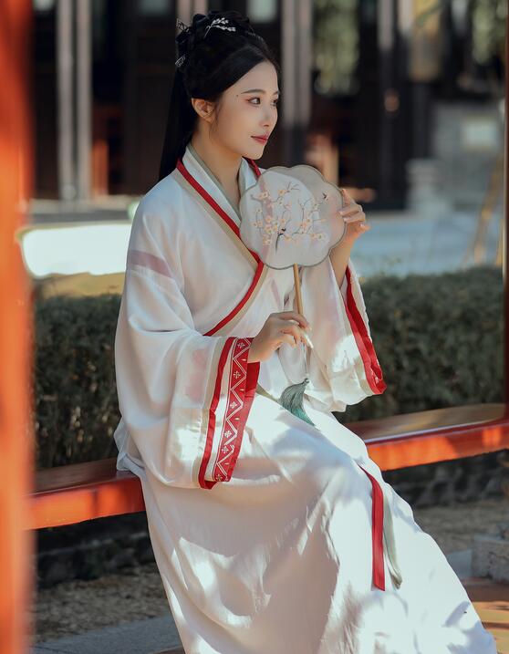 男同高h-大陆一级片 - 小鸡AV92午夜视频