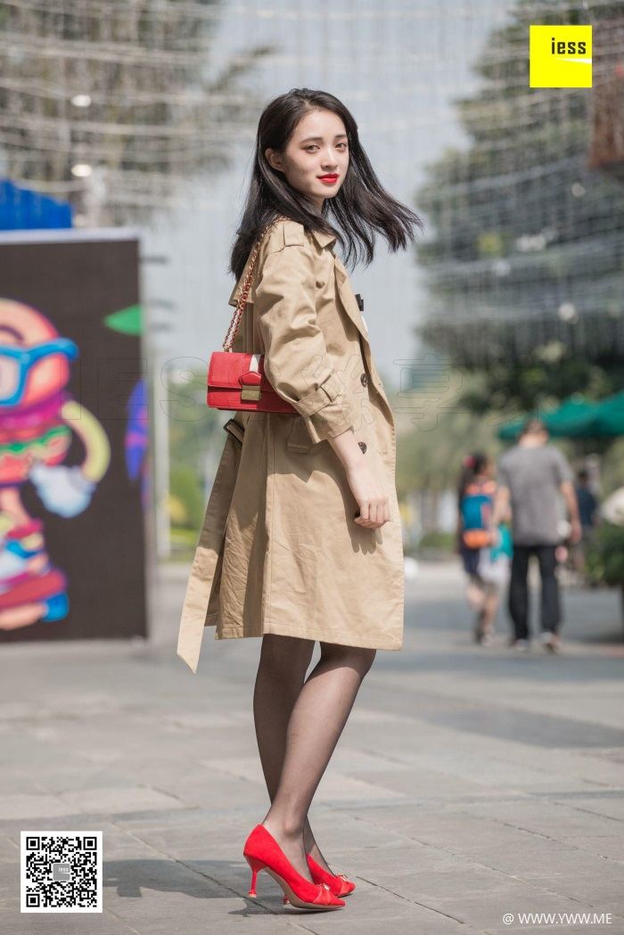 久久大香香蕉国产免费网vrr-黄色aaa毛片 - 小鸡AV成人精品一区二区不卡视频