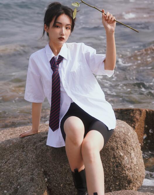 欧美1区二区三区公司-黄色在线观看国产 - 小鸡AVav网站免费线看