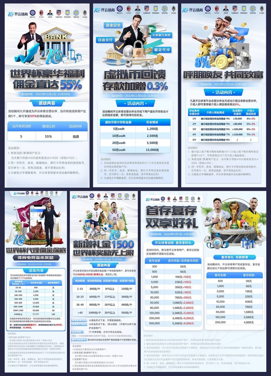 国产亚洲精品激情都市-亚洲色图另类小说 - 小鸡AV草榴社区