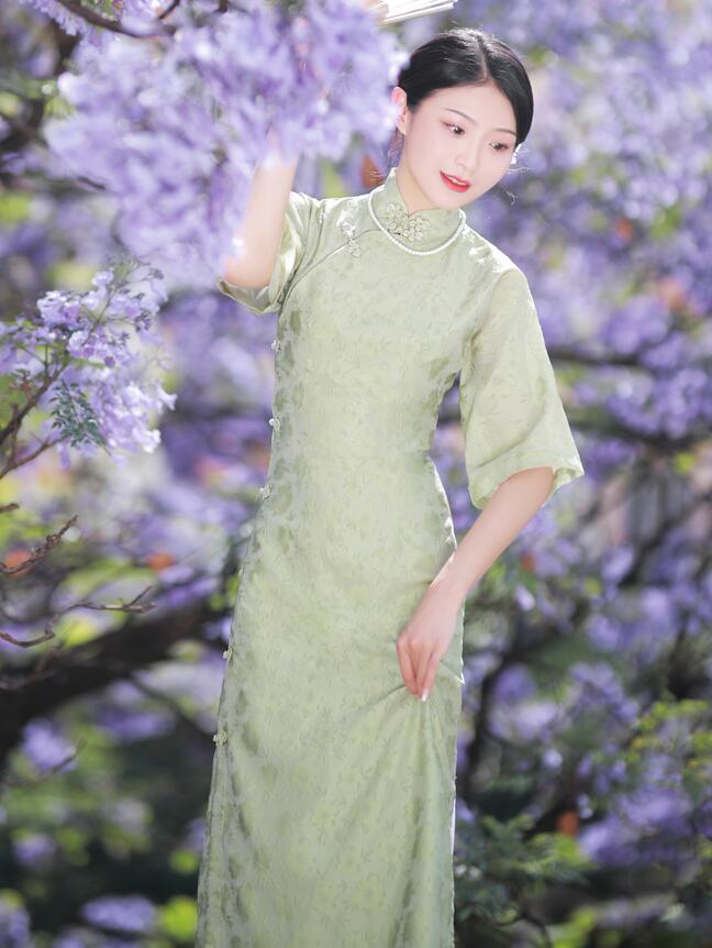 男男全肉高h腐文-99久久综合狠狠综合久久一区 - 小鸡AV久久人人爽人人爽