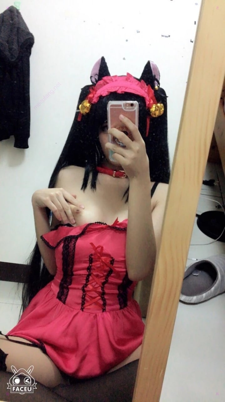 国产3级-房奴试爱第三季 - 小鸡AV国产最猛性xxxxxx69交