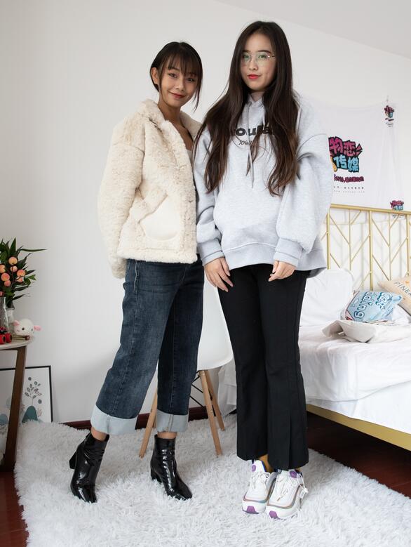 漫画美女让男人揉胸-国产91香蕉在线精品 - 小鸡AV欧妇女乱妇女乱视频