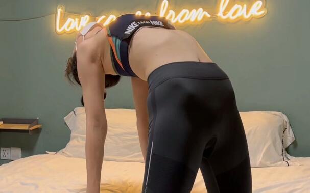 午夜黄色影片-99九九99九九九视频精品 - 小鸡AV国产香蕉一区二区在线网站