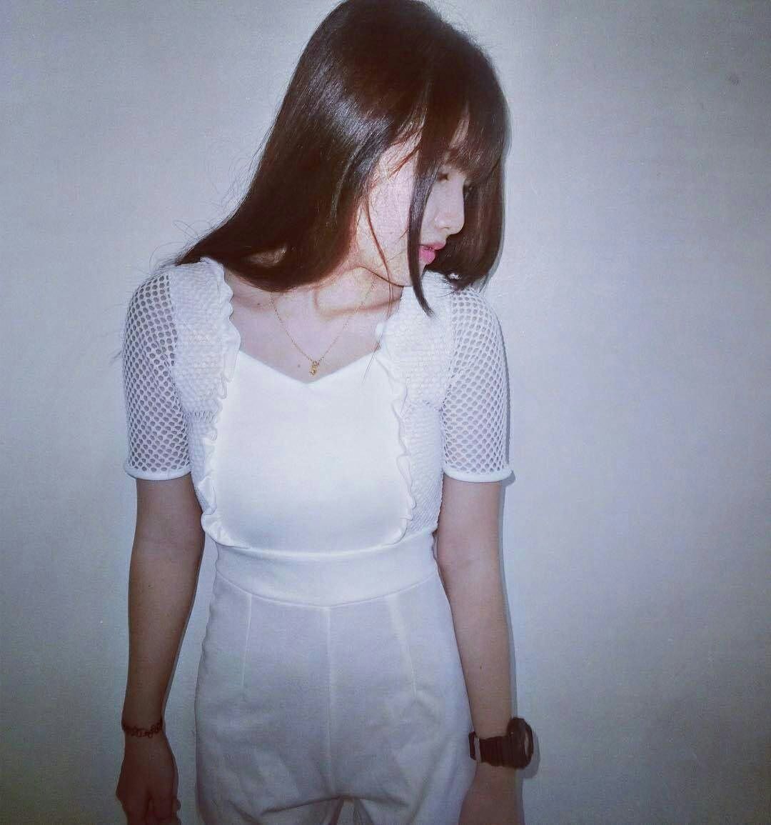 青草影院内射中出高潮-百度-看三级网站 - 小鸡AV沈清秋屁股扒开臀缝调教