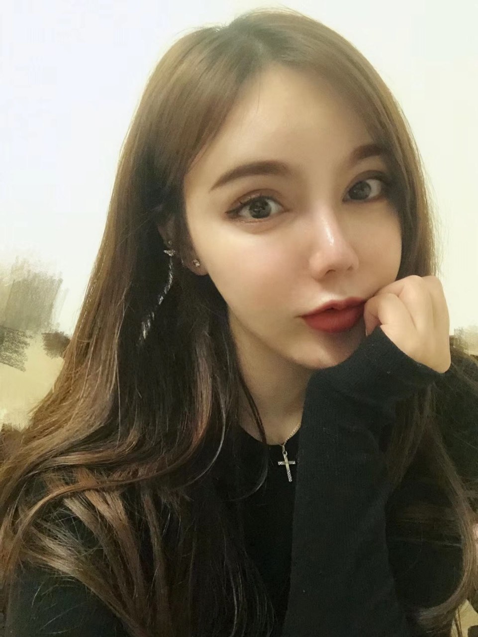 一女被两男吃奶玩乳尖动态图-国产69精品久久久久APP下载 - 小鸡AV欧美一区二区日韩一区二区