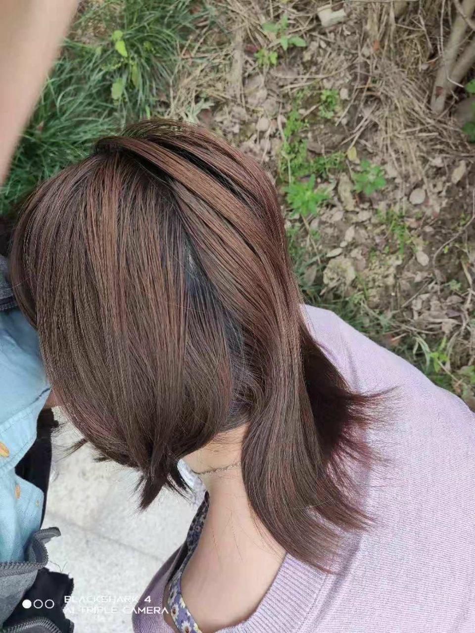 新黑暗圣经在线观看-欧美成人片在线 - 小鸡AV日本三级2018亚洲视频