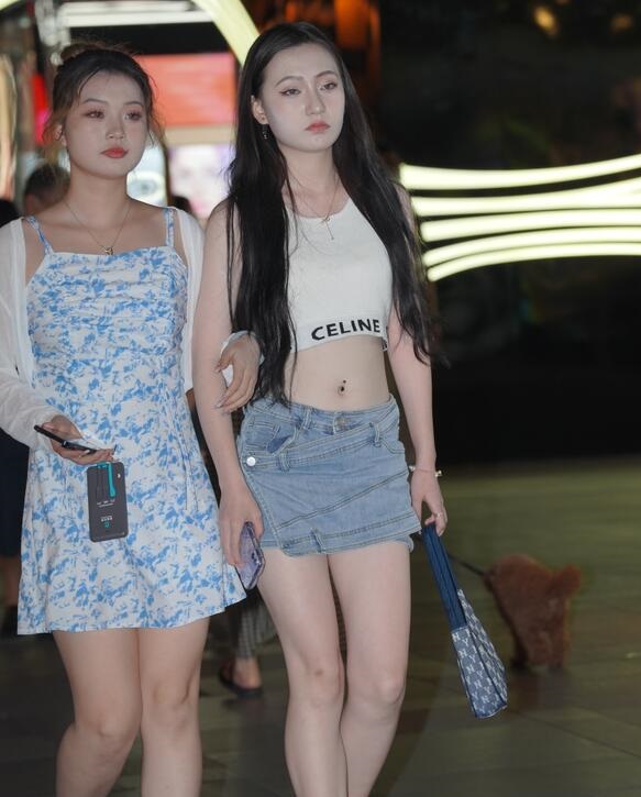 王雨纯露出下面毛**-亚洲人成综合网站在线 - 小鸡AV亚洲一区www