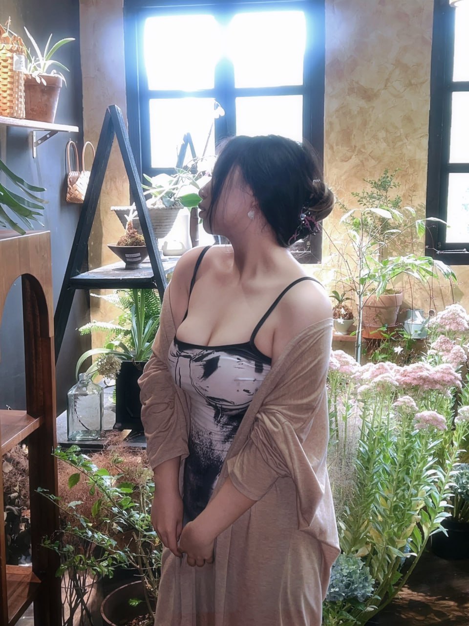 日日摸天天摸爽爽狠狠97-性xxxx尼泊尔娇小 - 小鸡AV荡公乱妇翠翠