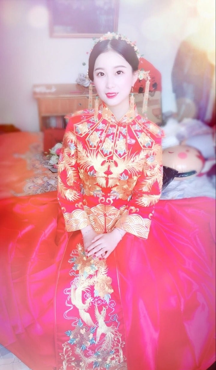 亚洲综合网在线观看-亚洲国产精品日韩在线 - 小鸡AV久久久久久久亚洲精品一区