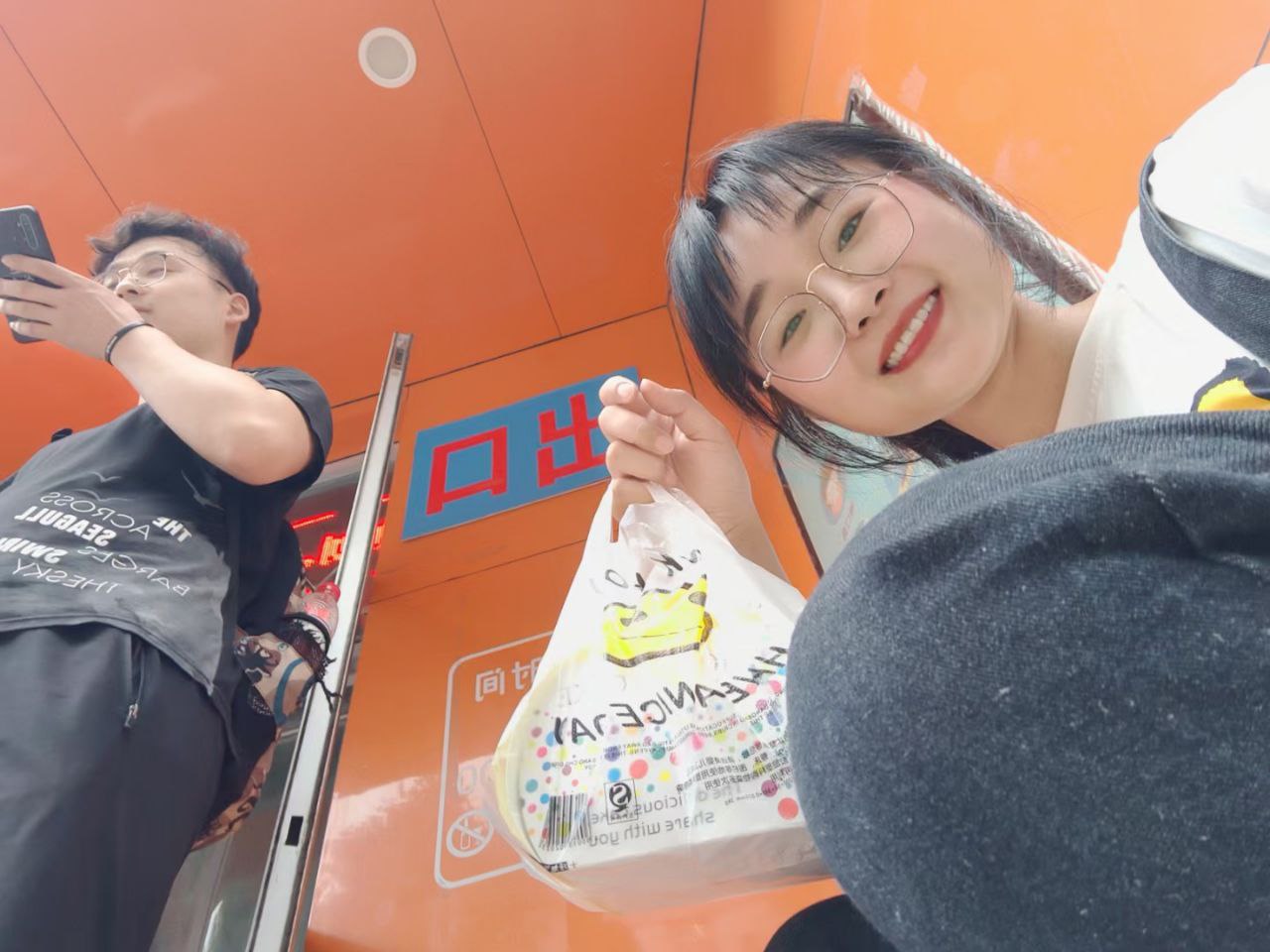 欧美黄色高清视频-一区二区三区 - 小鸡AV中国一级特黄剌激爽毛片