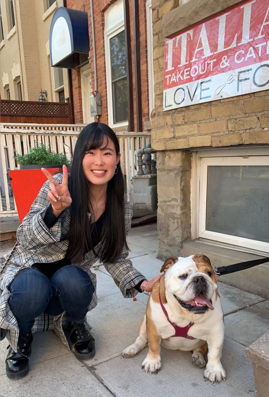 男女久久久国产一区二区三区-性插动态图第139期百度 - 小鸡AV2018年秋霞无码片