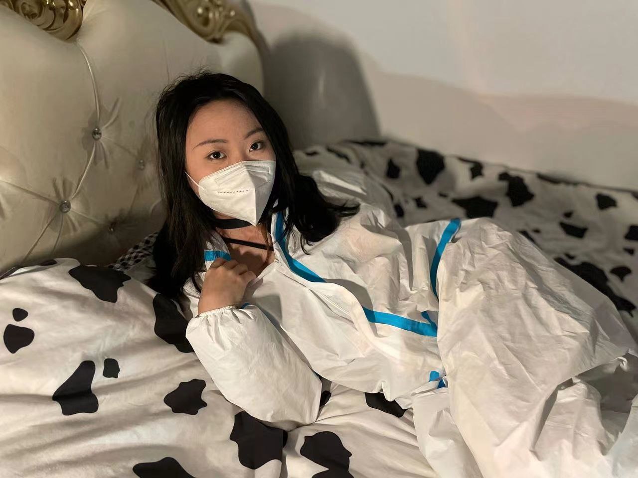 动感之星全集-色黄大色黄女片免费看直播 - 小鸡AV亚洲日本国产