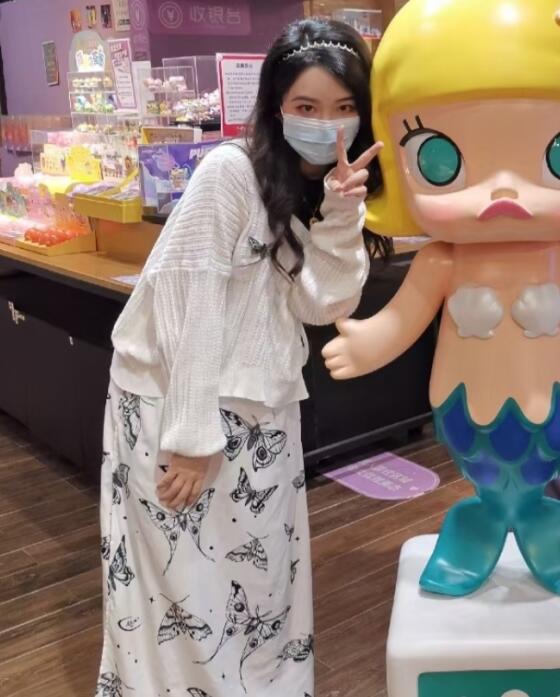 亚洲国产91-美女a级毛片 - 小鸡AV欧美性生活免费