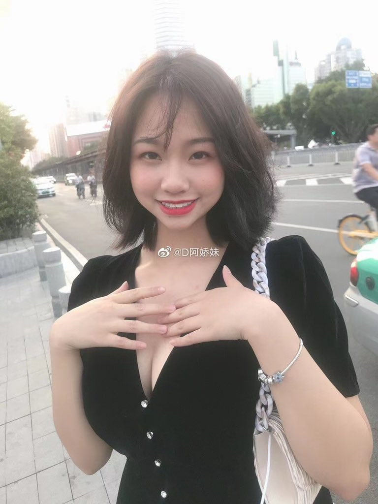 亚洲精品色一区二区三区-欧美一区二区三区日韩免费播 - 小鸡AV伊人情成综合网2019