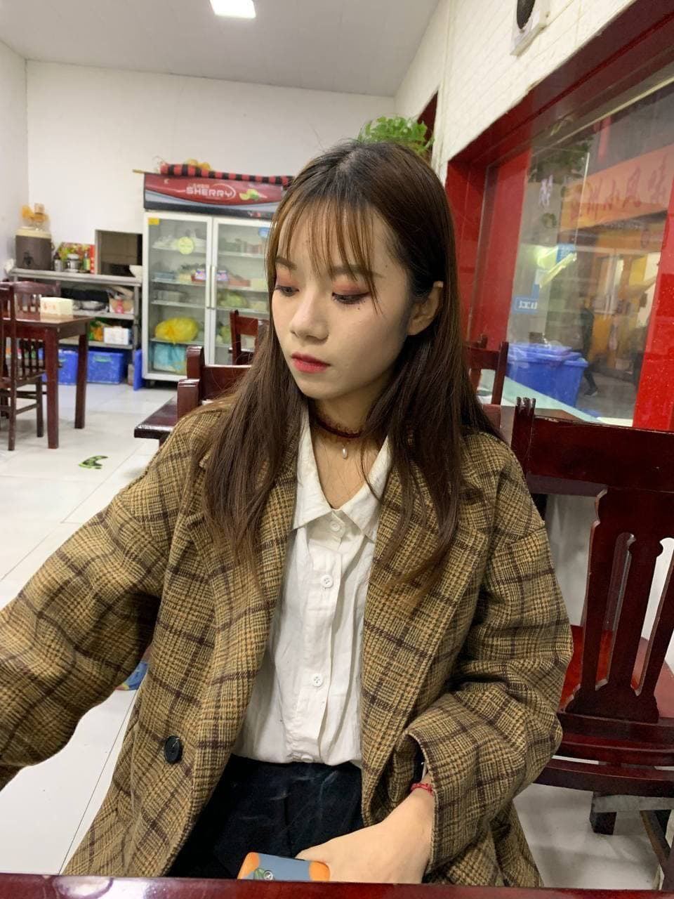 日韩视频在线免费观看-肉嫁高柳家的女人 - 小鸡AV中国好声音第八季