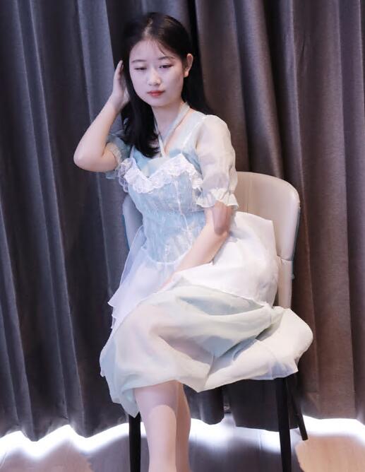 婷婷五月久久精品国产亚洲-88午夜理论不卡 - 小鸡AV在线观看免费av网站